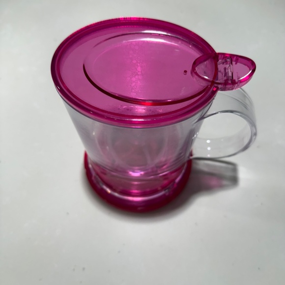 Teavana Brewer/Infuser - Picture 2 of 5